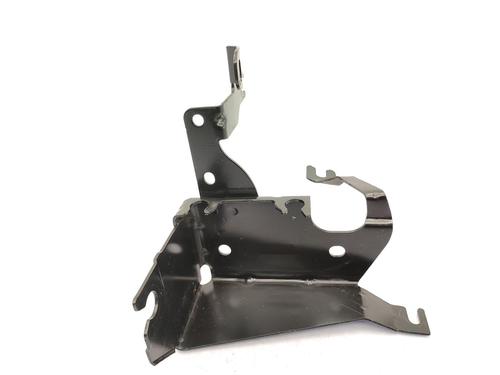 Electronic module RENAULT CLIO IV (BH_) 1.5 dCi 90 | BP26239725M83 