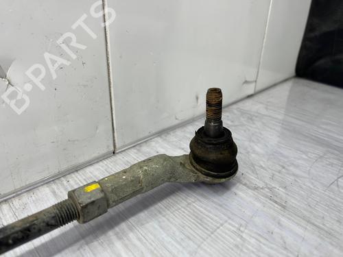 Used Steering rack Steering rack 39196633 39196633