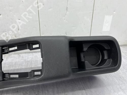 Midtkonsoll CITROËN C4 CACTUS 1.6 BlueHDi 100 | BP23761641I22  - Image 15