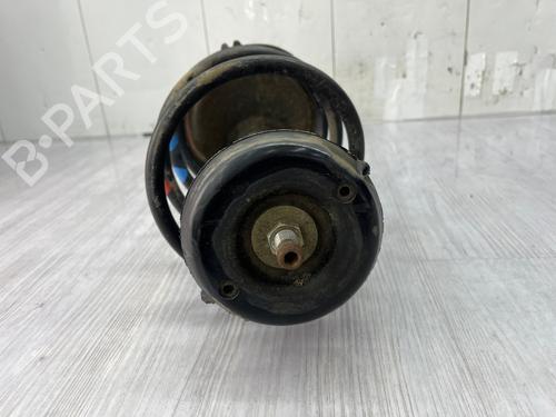 Used Right front shock absorber Right front shock absorber 38081054 38081054