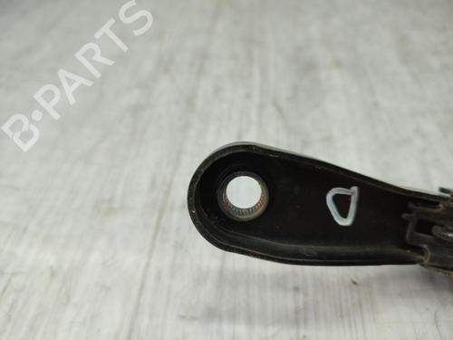 Front windshield wiper arm PEUGEOT 208 I (CA_, CC_) 1.2 VTI 82 | BP23728858C143 