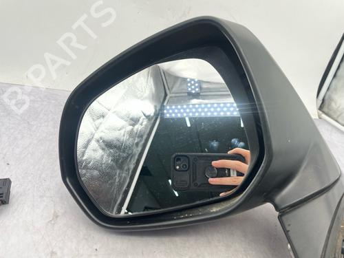 left-mirror-citroen-c4-picasso-i-mpv-ud_-2006-2007-2008-2009-2010-2011-2012-2013-2014-2015-37493940 main image