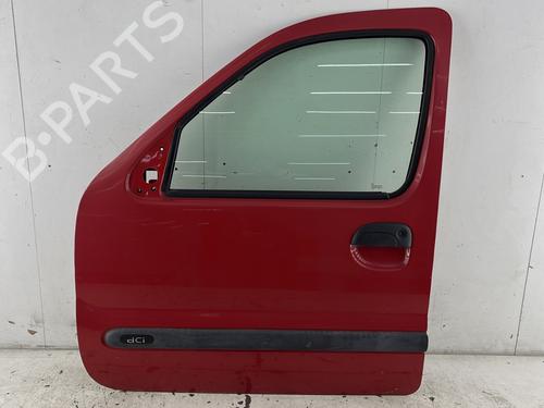 left-front-door-renault-kangoo-express-fc01_-1997-30484796 main image