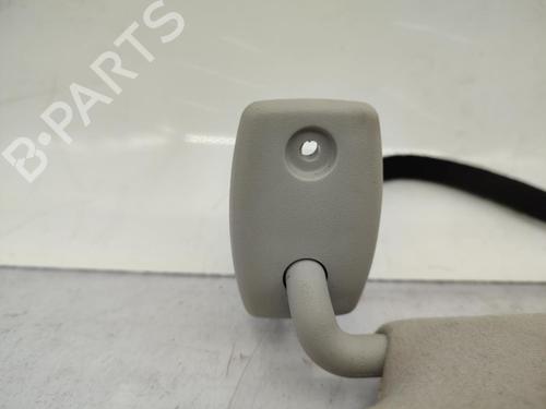 Left sun visor PEUGEOT 307 CC (3B) 2.0 16V | BP23718386I1 - Image 5