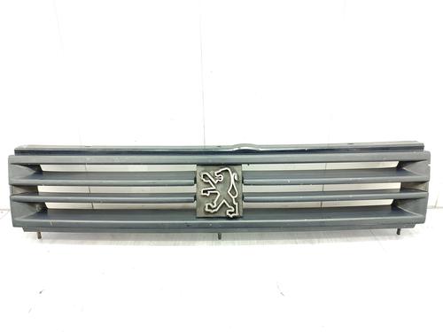 Grill PEUGEOT 309 I (10C, 10A) 1.9 D (64 hp) 23757205