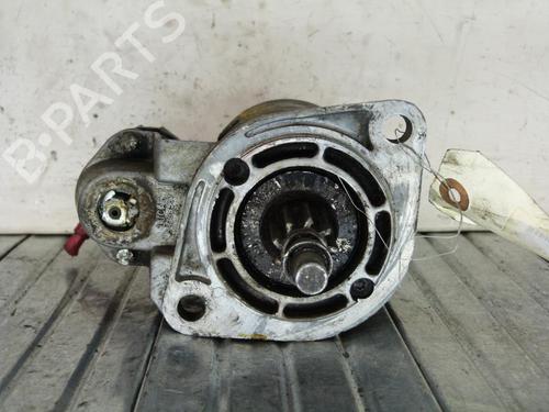 Starter ROVER MAESTRO Hatchback 1.3 | BP23671656M8 - Image 7