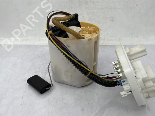 Fuel pump MERCEDES-BENZ A-CLASS (W177) A 200 (177.087) | BP30168956M76 - Image 4