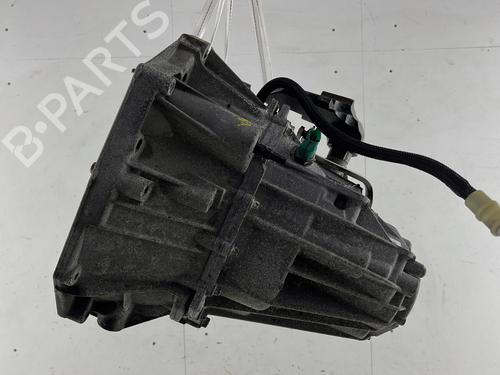 Gearbox RENAULT MEGANE III Hatchback (BZ0/1_, B3_) | BP33801009M3 - Image 6