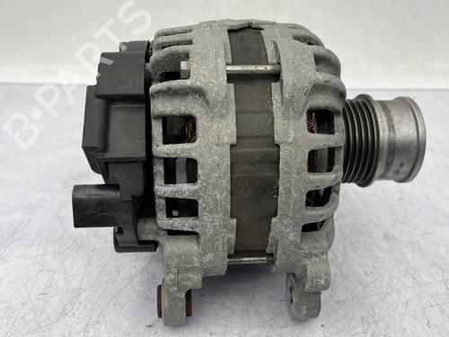 Alternator VW POLO V (6R1, 6C1) 1.2 TSI 16V | BP24940563M7 