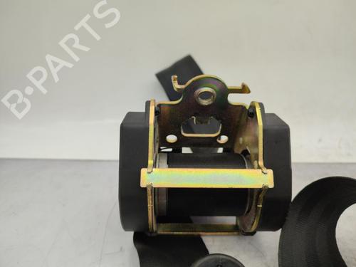 Rear right belt tensioner PEUGEOT 307 Break (3E) 2.0 HDI 110 | BP23732507C90 