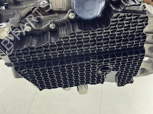 Engine PEUGEOT EXPERT Van (V_) 2.0 BlueHDi 145 | BP30457239M1