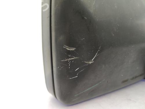 Right mirror MERCEDES-BENZ 190 (W201) D 2.0 (201.122) | BP23710070C27