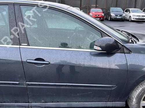 Right front window switch RENAULT LAGUNA III (BT0/1) 2.0 dCi (BT01, BT08, BT09, BT0E, BT0K, BT12, BT1C, BT1D,... | BP31286946I26  - Image 24