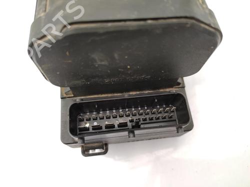 ABS pump CITROËN XSARA (N1) 2.0 HDi 90 | BP23751518M43 