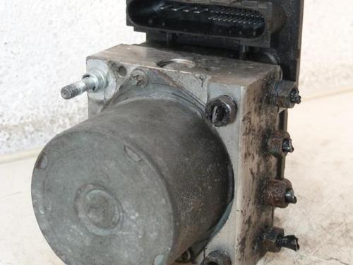 ABS pump CITROËN XSARA PICASSO (N68) 2.0 HDi | BP23694857M43 