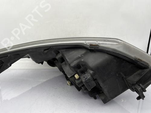 Left headlight RENAULT ESPACE IV (JK0/1_) 1.9 dCi (JK0U) | BP23695689C28 - Image 2