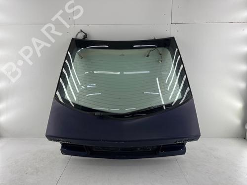 Used Tailgate Tailgate 37867878 37867878