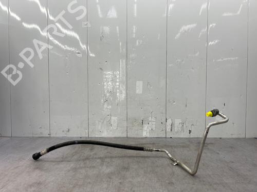 Used AC pipe AC pipe 36372538 36372538
