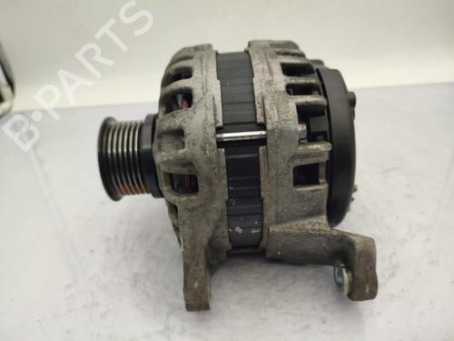 Alternator FIAT DUCATO Van (250_) 130 Multijet 2,3 D | BP23742815M7 - Image 3