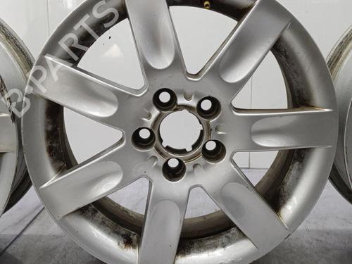 Other SEAT IBIZA III (6L1) 1.9 TDI | BP23708268O1