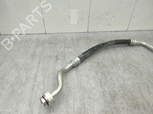 AC pipe SEAT LEON (5F1) 1.5 TSI | BP23732565M126 - Image 5