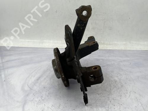 Left front steering knuckle FORD KA (RU8) 1.2 | BP30499472M25