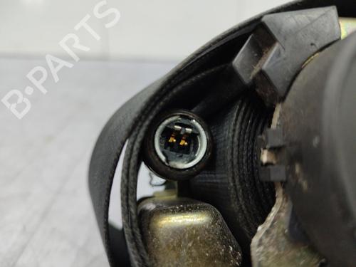 Front right seatbelt CITROËN C5 II (RC_) 2.2 HDi (RC4HXE) | BP23707182I25 - Image 6