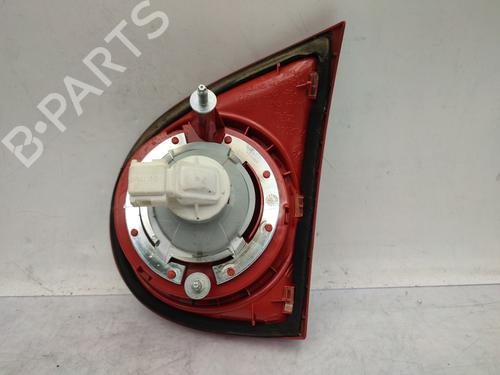 Left tailgate light VW GOLF V (1K1) 1.9 TDI | BP29434568C79 