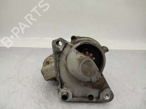 Starter CITROËN BERLINGO Box Body/MPV (B9) 1.6 HDi / BlueHDi 75 | BP23729008M8 