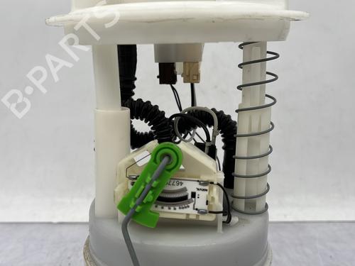 Fuel pump RENAULT TWINGO II (CN0_) 1.2 (CN0D) | BP24517873M76  - Image 9