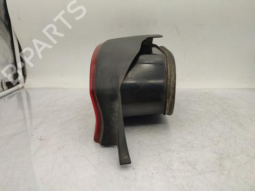 Left taillight CITROËN SAXO (S0, S1) 1.1 X, SX | BP28538265C34