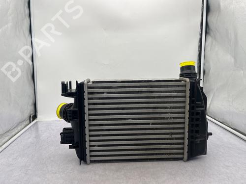 Intercooler RENAULT CLIO V (B7_) 1.0 TCe 90 (B7MT) | BP37743821M30 - Image 6