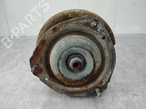 Used Right front shock absorber PEUGEOT 305 II (581M) 1.6 (90 hp) 23731121