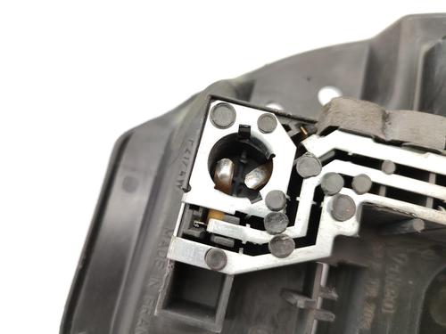 Lamp holder CITROËN C5 I (DC_) 2.0 HDi (DCRHZB, DCRHZE) | BP23729709L10 - Image 2