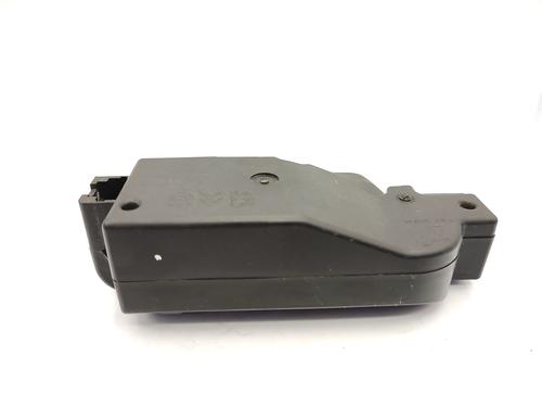 Tailgate lock CITROËN C4 Coupe (LA_) 2.0 16V | BP23718502C101 