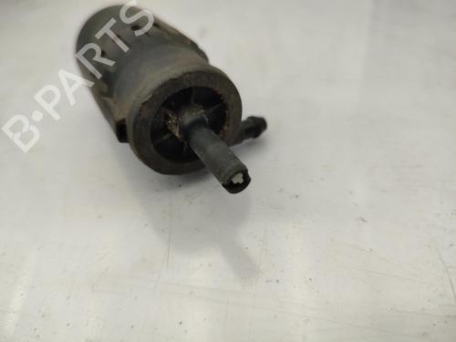 Washer pump FIAT 500 C (312_) 1.2 (312CXA1A, 312AXA1A) | BP23678108E24 - Image 4