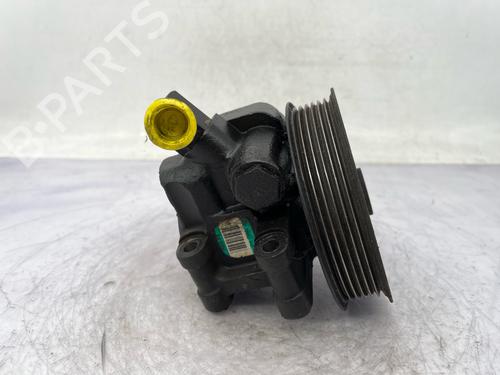 Steering pump FORD FOCUS I Turnier (DNW) 1.8 Turbo DI / TDDi | BP36682808M99  - Image 5