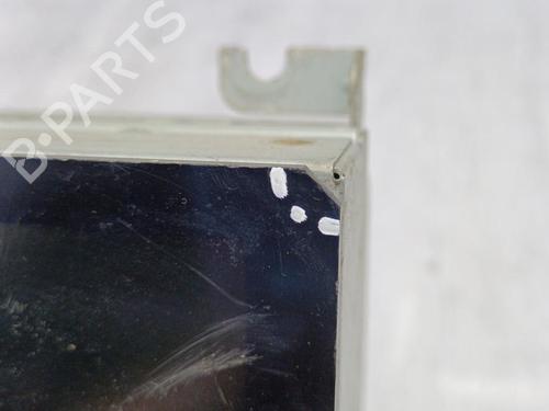 Display NISSAN MURANO I (Z50) 3.5 4x4 | BP23676380C48 