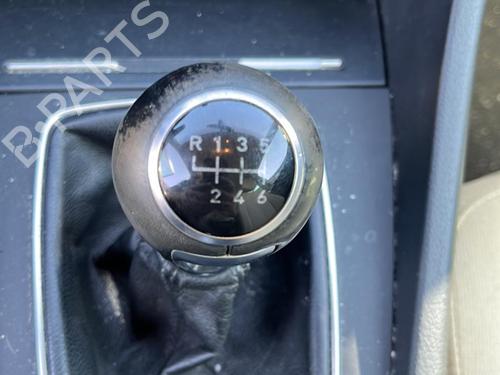 Electronic module SEAT EXEO ST (3R5) 2.0 TDI | BP23681846M83 - Image 36