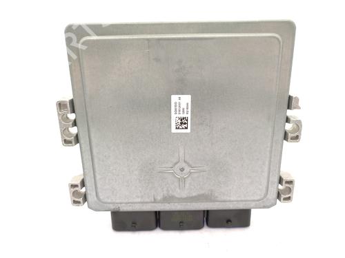 Electronic module CITROËN DS4 (NX_) 1.6 HDi 115 | BP23757578M83  - Image 14