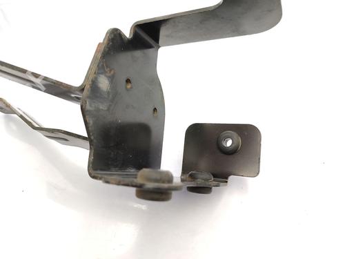 Elektronisk modul KIA RIO II (JB) 1.5 CRDi | BP26239738M83 