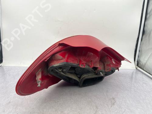 Used Right taillight Right taillight 37475463 37475463