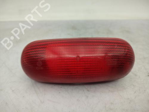Third brake light RENAULT KANGOO (KC0/1_) 1.5 dCi | BP23719334L11  - Image 5