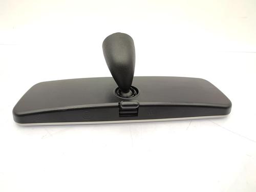 rear-mirror-vw-golf-plus-v-5m1-521-2004-2005-2006-2007-2008-2009-2010-2011-2012-2013-23720378 main image