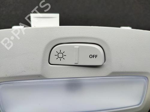 Interior roof light DACIA SANDERO III 1.0 TCe 90 | BP23751401I8 - Image 4