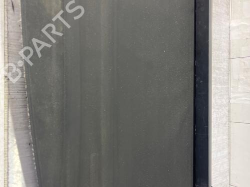 Rear parcel shelf KIA CEE'D SW (ED) 1.6 CRDi 115 | BP39660345C85 - Image 10
