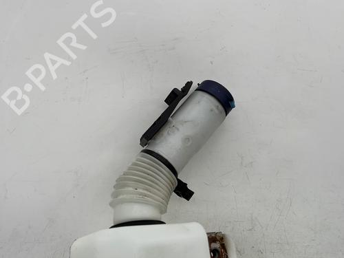 Windscreen washer tank FIAT DUCATO Van (250_) 150 Multijet 2,3 D | BP26598688C113 