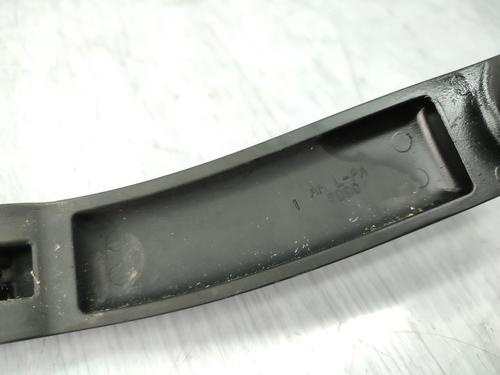 Front windshield wiper arm KIA SOUL I (AM) 1.6 CRDi 128 | BP23702970C143 
