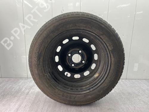 Other FORD FIESTA VI (CB1, CCN) 1.5 TDCi | BP40439593O1 - Image 3