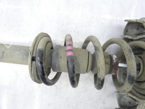 Right front shock absorber SEAT EXEO ST (3R5) 2.0 TDI | BP23692268M17 - Image 2